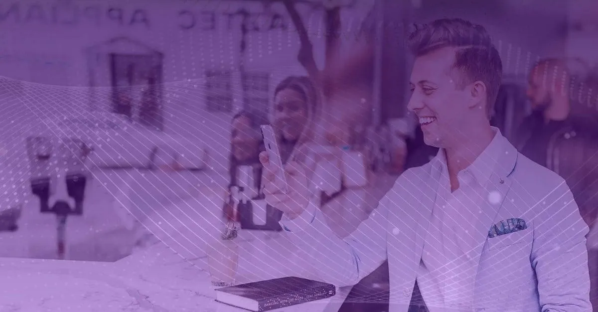 Abbey Road Recruitment — HR & Recruitment Services in East Tāmaki