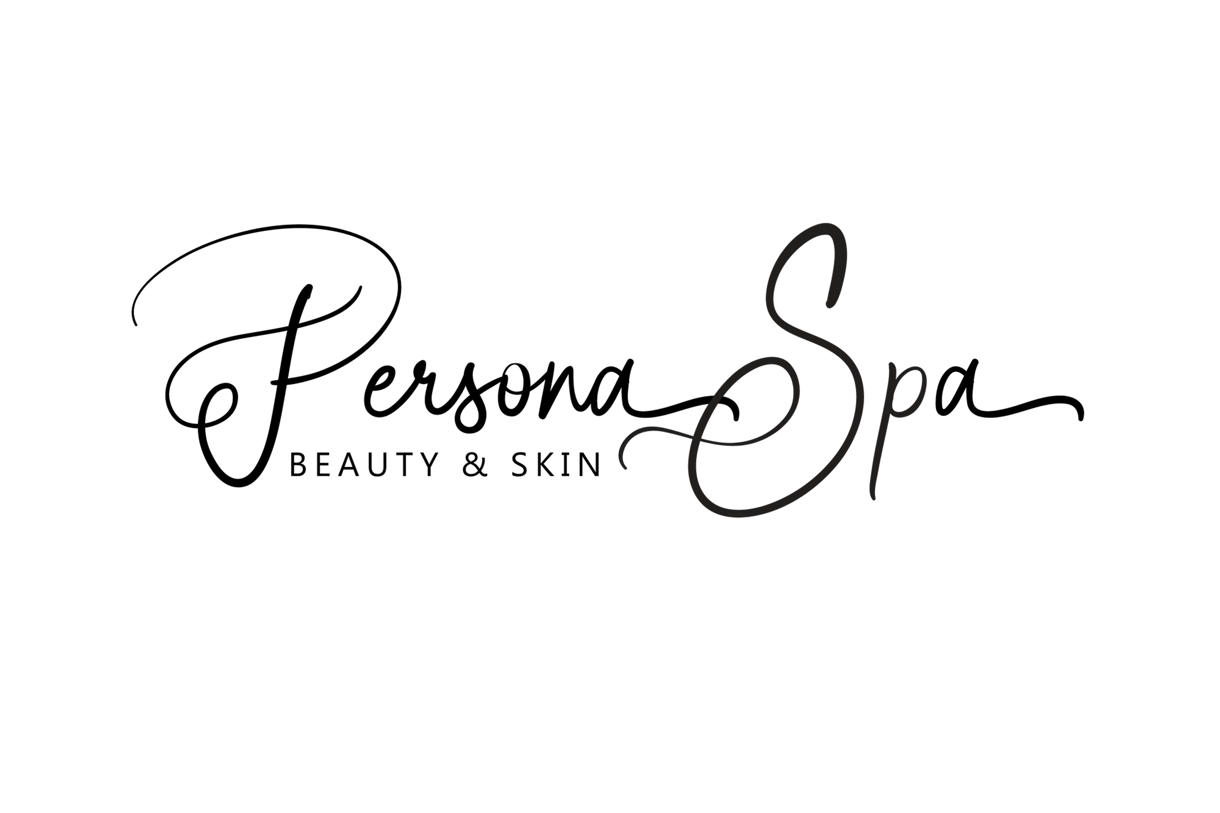 Persona Spa Aotearoa — Beauty Salons in Whangārei