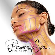 Persona Spa Aotearoa