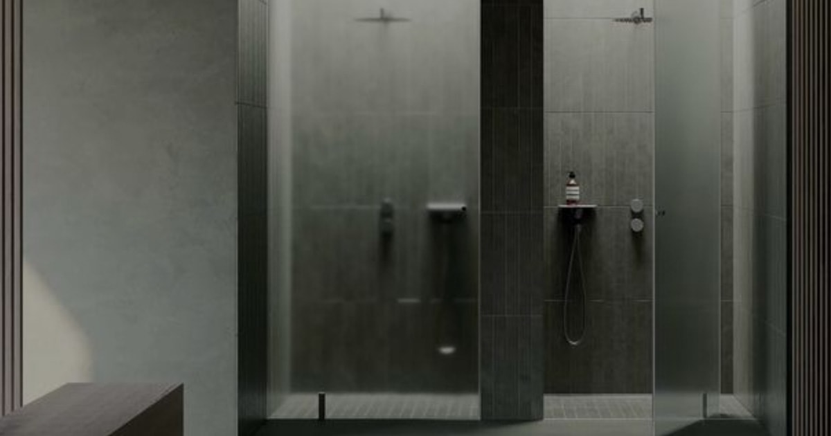 Atlantis — Bathroom Supplies in Tauriko