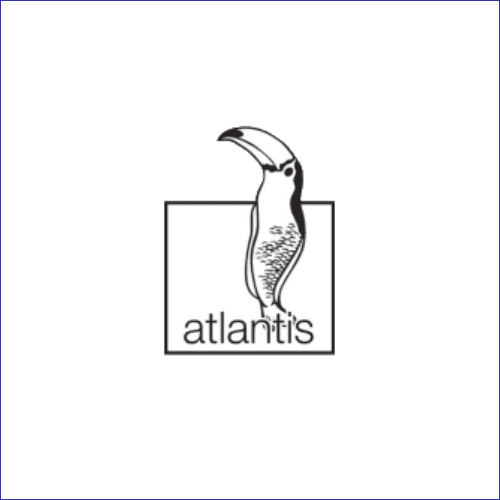 Atlantis