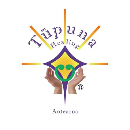 Tūpuna Healing Aotearoa