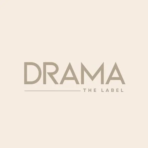 Drama The Label