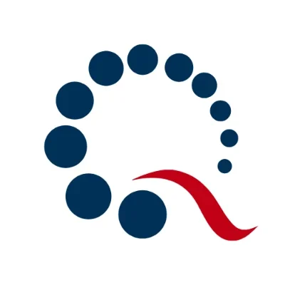 Quantum Print Invercargill