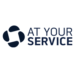 At Your Service Limited
