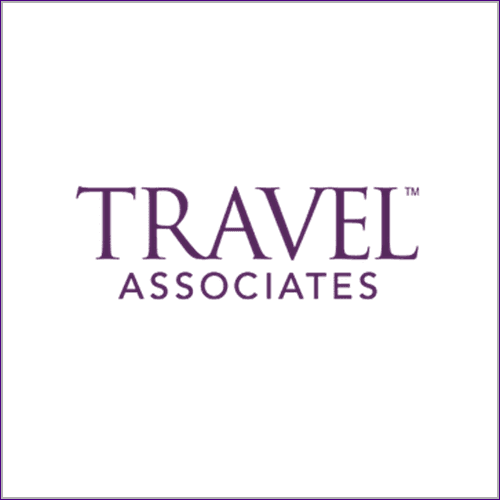 Travel Associates