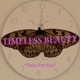 Timeless Beauty