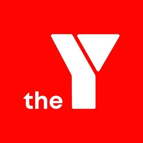 YMCA Gisborne
