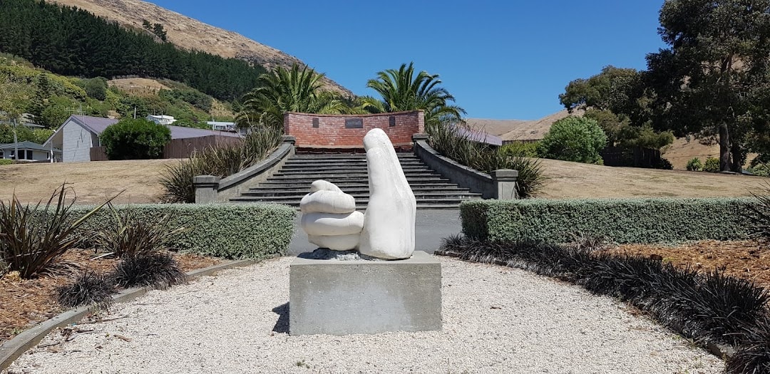 Ko Taku Reo - Deaf Education, Christchurch — Education & Training in Christchurch