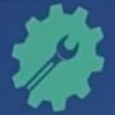 Mosgiel Auto Services Ltd logo