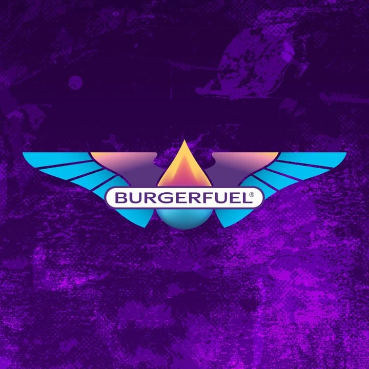 BurgerFuel