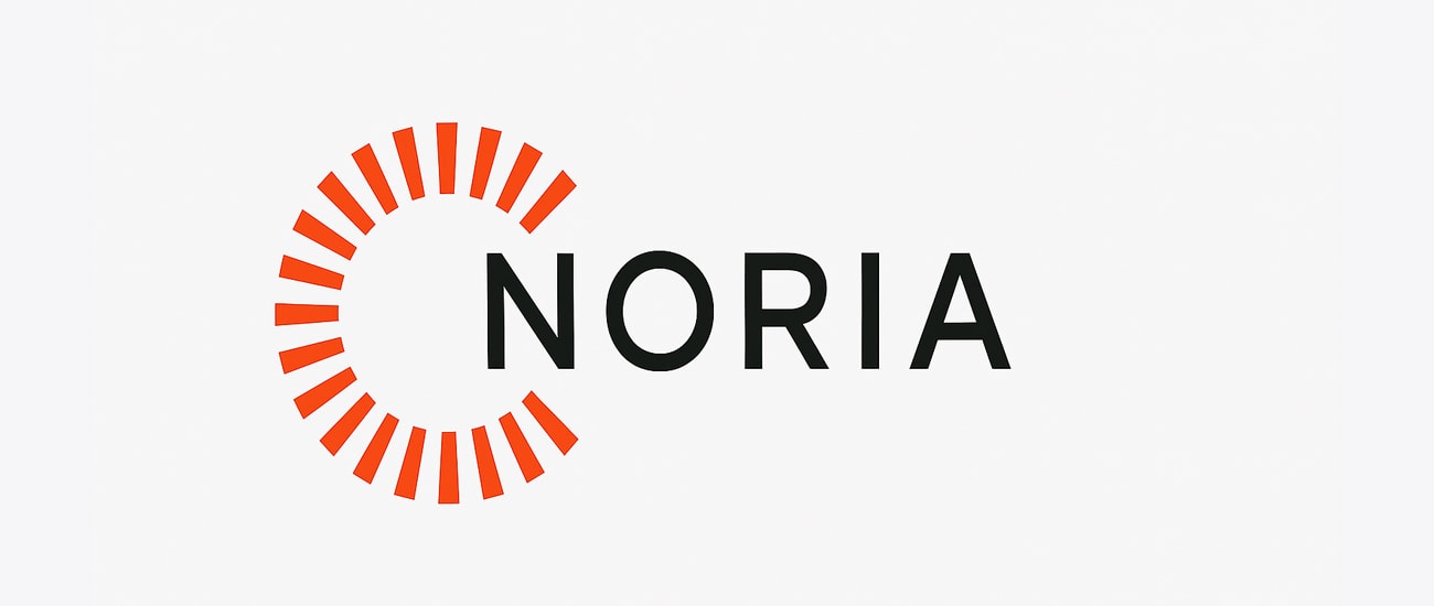 Noria — Advertising Agencies in Auckland