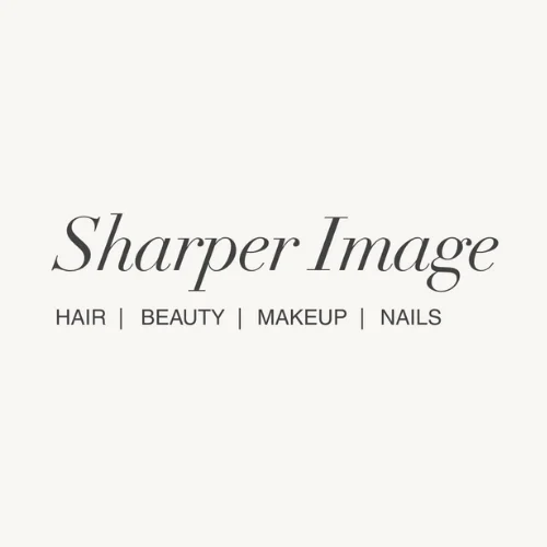 Sharper Image