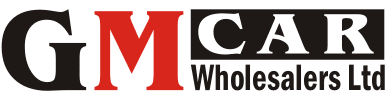 GM car wholesalers Ltd