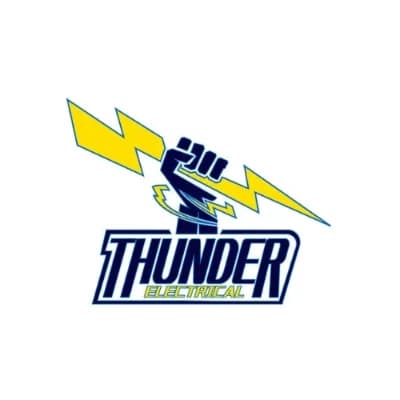 Thunder Electrical Services Ltd