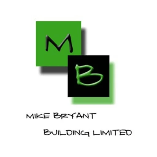 Mike Bryant Building