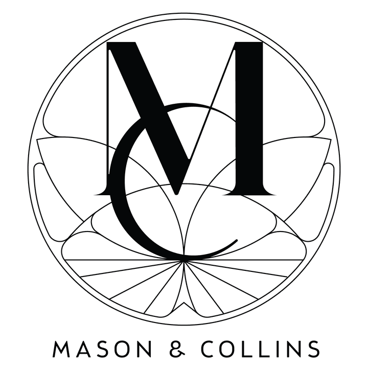 Mason and Collins