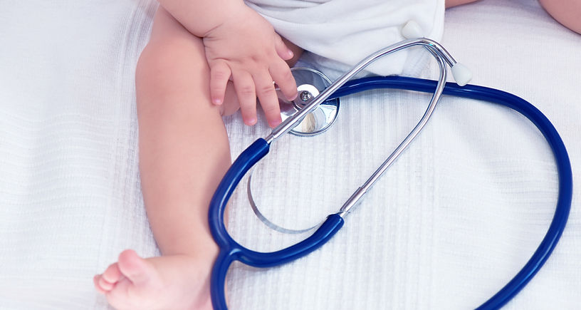 Auckland Central Medical — Medical Centres in Auckland