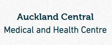 Auckland Central Medical