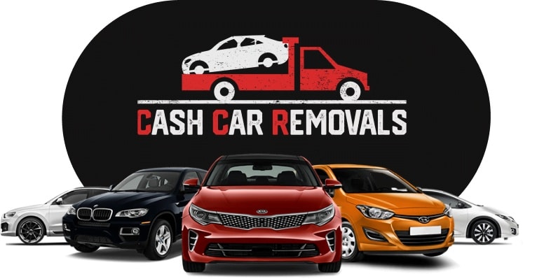 Cash Car Removals — Auto Parts Stores in Auckland