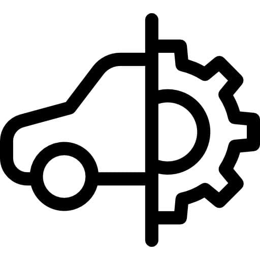 Cash Car Removals