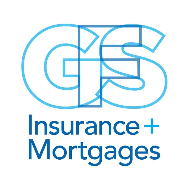 GFS Insurance + Vega Mortgages