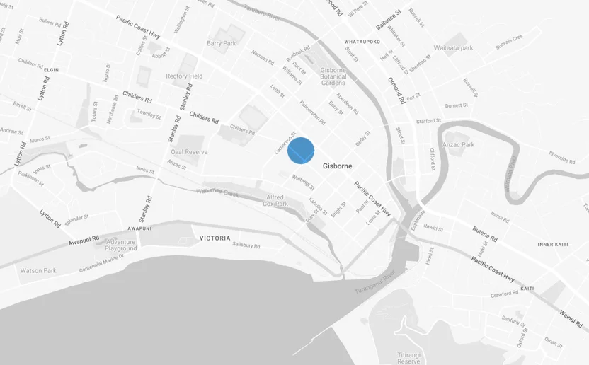 GFS Insurance + Vega Mortgages — Insurance Services in Gisborne