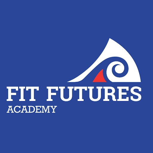 Fit Futures Academy