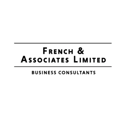 French & Associates