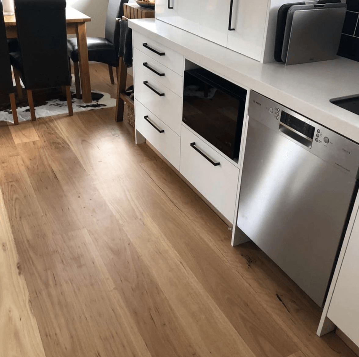 Timeless Tiles Dunedin — Professional Services in Dunedin