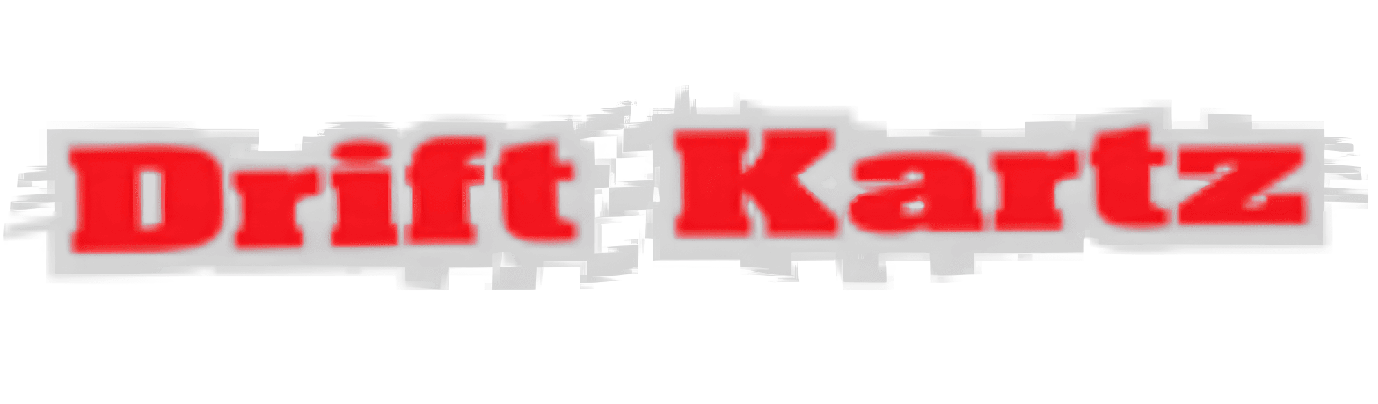 DriftKartz