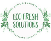 Eco Fresh Solutions