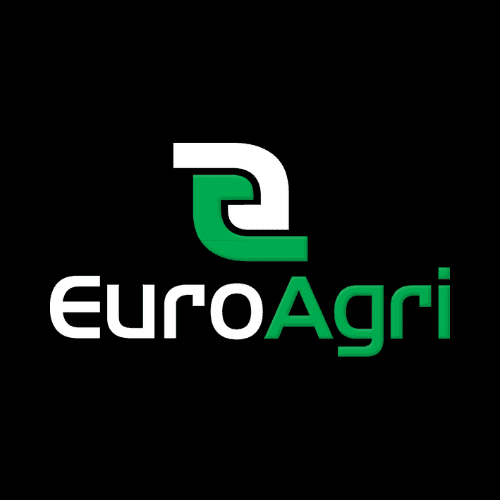 EuroAgri