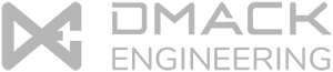 Dmack Engineering