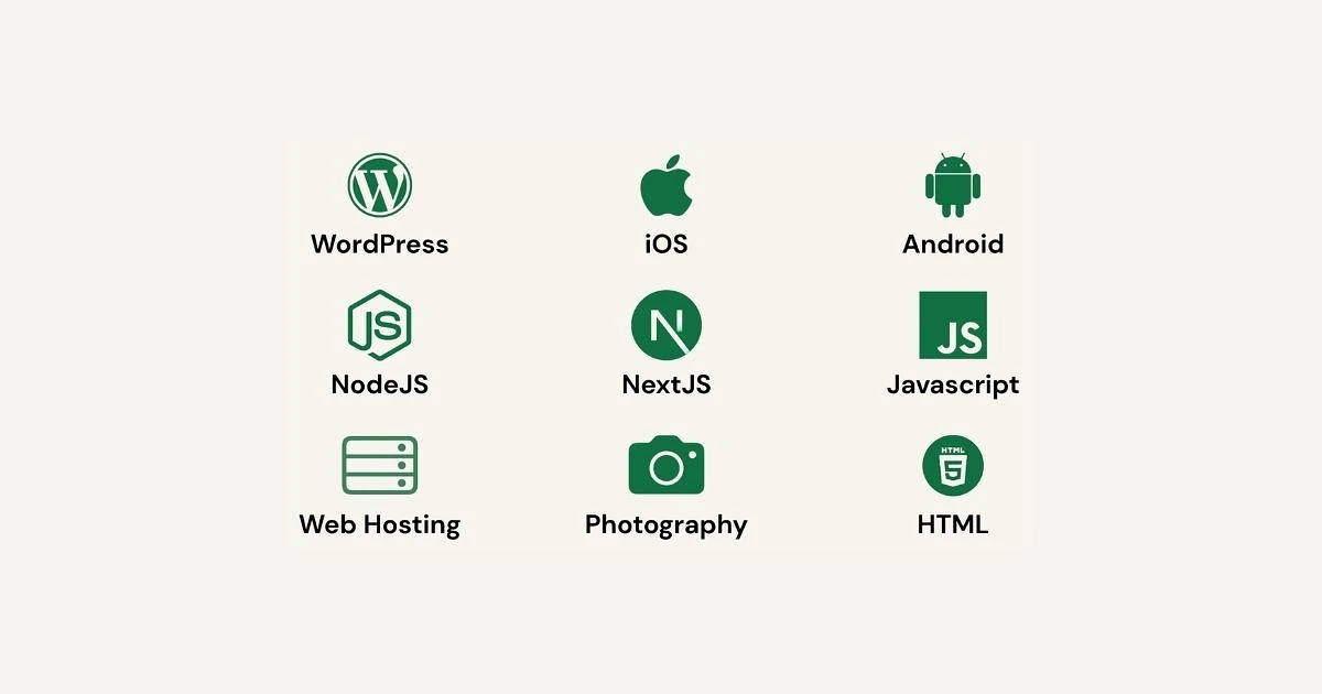 Greenstone Technology — Software Developers in Christchurch