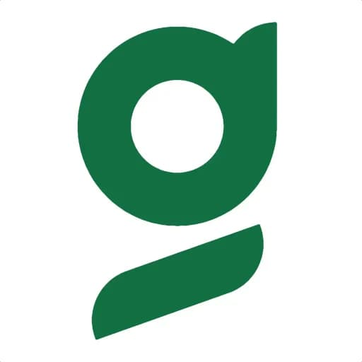 Greenstone Technology