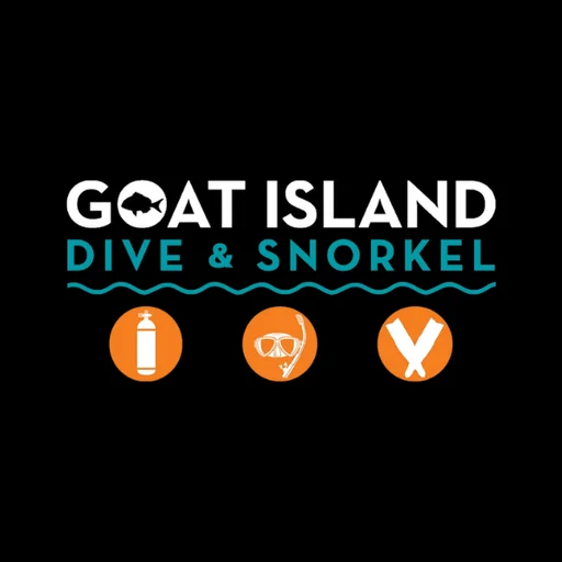 Goat Island Dive & Snorkel