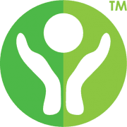 Medix 21 Ltd