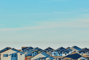 P Alert Meth Alarms — Real Estate Agents in Te Awamutu