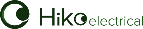 Hiko Air