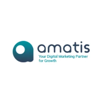 Amatis Ltd