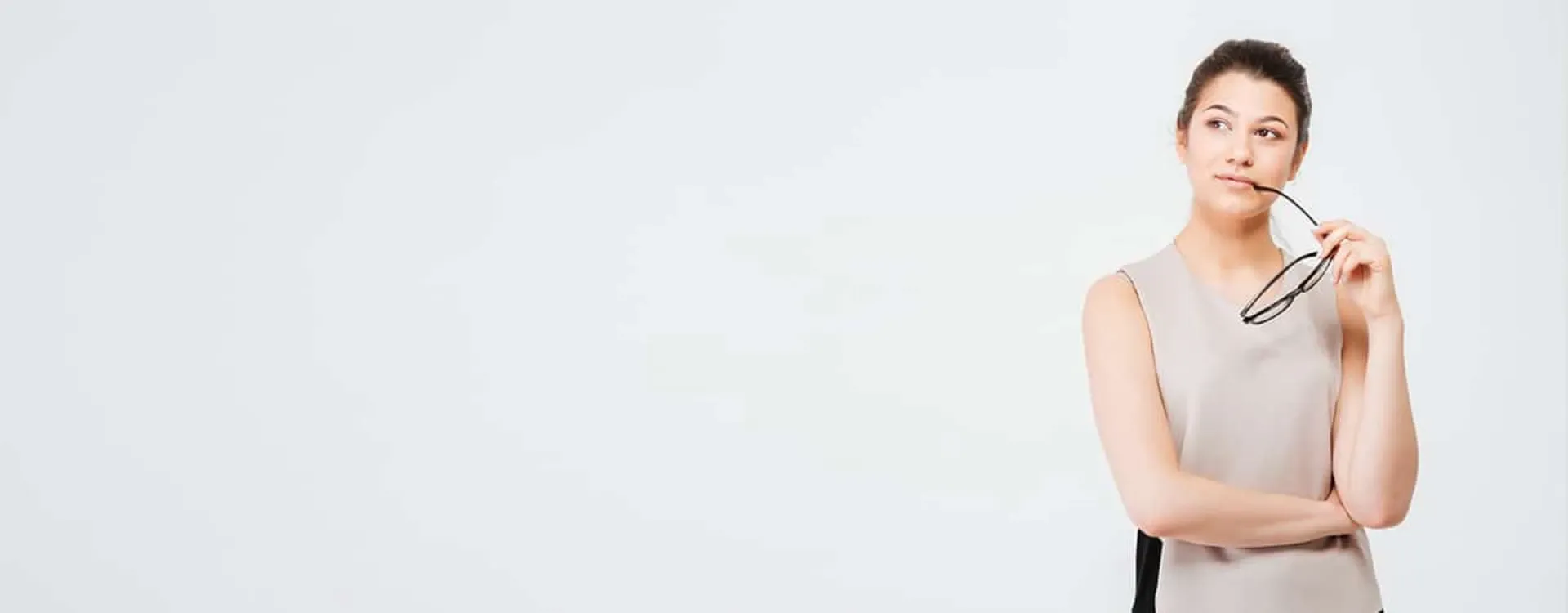 Amatis Ltd — Digital Marketing Agencies in Tauranga