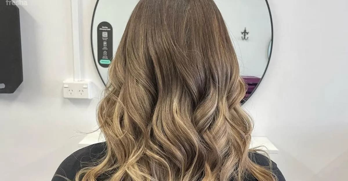 Pepe Haircare — Hair Salons in Te Kuiti