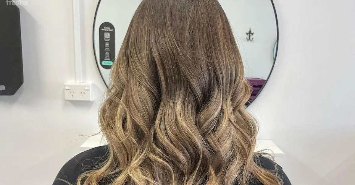 Pepe Haircare — Hair Salons in Te Kuiti