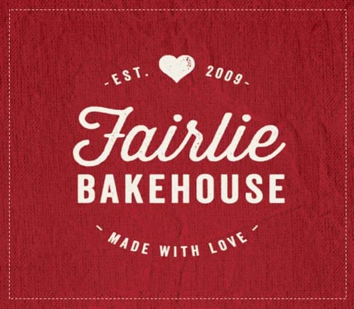 Fairlie Bakehouse