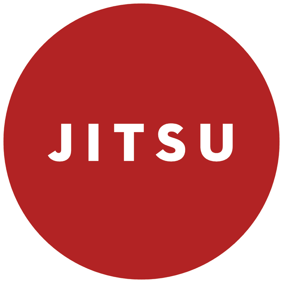 The Jitsu