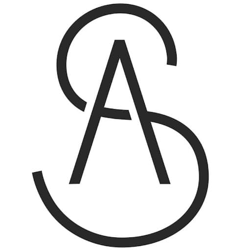 Saint Alice
