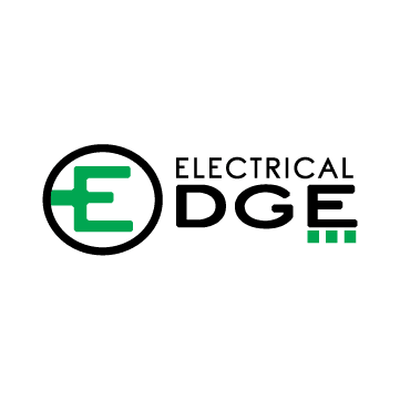 Electrical Edge