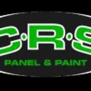 C.R.S Panel & Paint