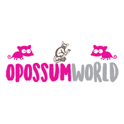 Opossum World